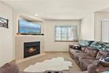 17812 1st Ave Ct E - Photo 8