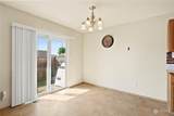 17812 1st Ave Ct E - Photo 10