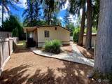 8411 Aspen Ct Se - Photo 1
