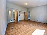 8411 Aspen Ct Se - Photo 11