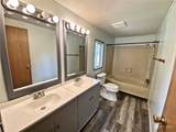 8411 Aspen Ct Se - Photo 12