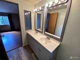 8411 Aspen Ct Se - Photo 13