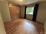 8411 Aspen Ct Se - Photo 14