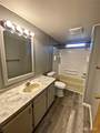 8411 Aspen Ct Se - Photo 15