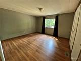 8411 Aspen Ct Se - Photo 16
