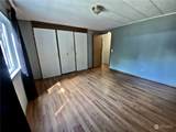 8411 Aspen Ct Se - Photo 17
