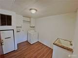 8411 Aspen Ct Se - Photo 18