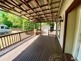 8411 Aspen Ct Se - Photo 19