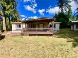 8411 Aspen Ct Se - Photo 20