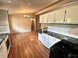 8411 Aspen Ct Se - Photo 3