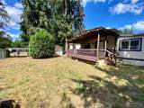 8411 Aspen Ct Se - Photo 21