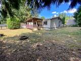 8411 Aspen Ct Se - Photo 22