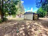 8411 Aspen Ct Se - Photo 23