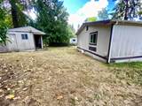 8411 Aspen Ct Se - Photo 24