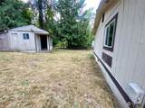 8411 Aspen Ct Se - Photo 25
