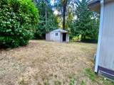 8411 Aspen Ct Se - Photo 26