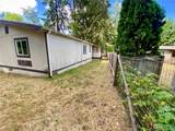 8411 Aspen Ct Se - Photo 27