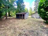 8411 Aspen Ct Se - Photo 28