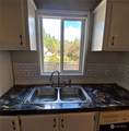 8411 Aspen Ct Se - Photo 4