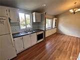 8411 Aspen Ct Se - Photo 5