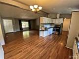 8411 Aspen Ct Se - Photo 6