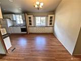 8411 Aspen Ct Se - Photo 7