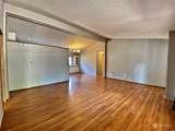8411 Aspen Ct Se - Photo 8