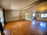 8411 Aspen Ct Se - Photo 9