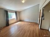 8411 Aspen Ct Se - Photo 10