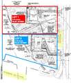 56 XX 196th (Lot 2) Avenue - Photo 2
