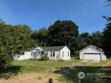 401 Helena Avenue - Photo 1