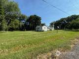 401 Helena Avenue - Photo 2