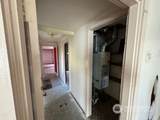 401 Helena Avenue - Photo 11