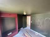 401 Helena Avenue - Photo 12