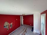 401 Helena Avenue - Photo 13