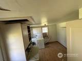 401 Helena Avenue - Photo 14