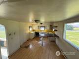 401 Helena Avenue - Photo 15