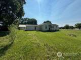 401 Helena Avenue - Photo 3
