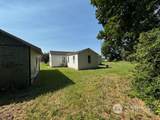 401 Helena Avenue - Photo 5