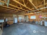 401 Helena Avenue - Photo 6