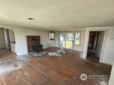 401 Helena Avenue - Photo 7