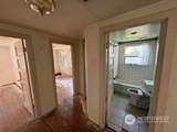 401 Helena Avenue - Photo 8