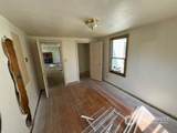 401 Helena Avenue - Photo 9