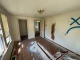 401 Helena Avenue - Photo 10