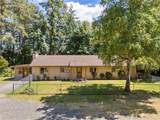 8344 Libby Road - Photo 26