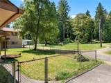 8344 Libby Road - Photo 39