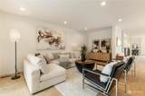 5613 & 5615 32nd Avenue - Photo 13