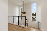 5613 32nd Avenue - Photo 15