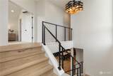 5613 32nd Avenue - Photo 16