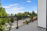 5613 32nd Avenue - Photo 18